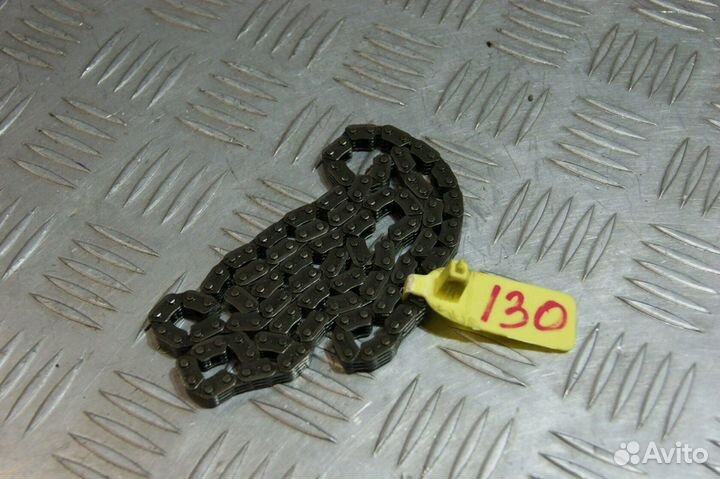 Цепь грм Suzuki GSF250 Bandit, GJ77A