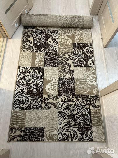 Ковровая дорожка