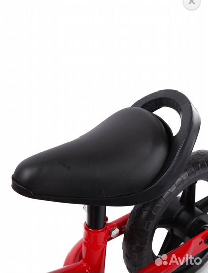 Беговел детский