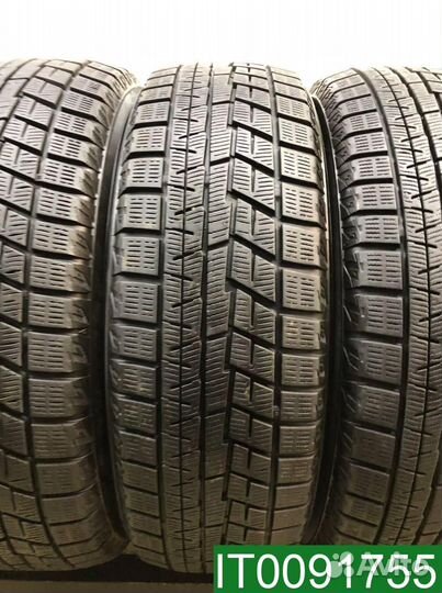 Yokohama Ice Guard IG60 185/60 R15 101H
