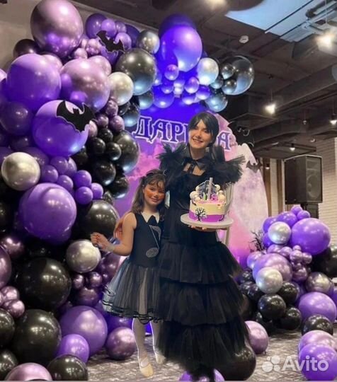 Аниматоры Ростовые Куклы Выпускной