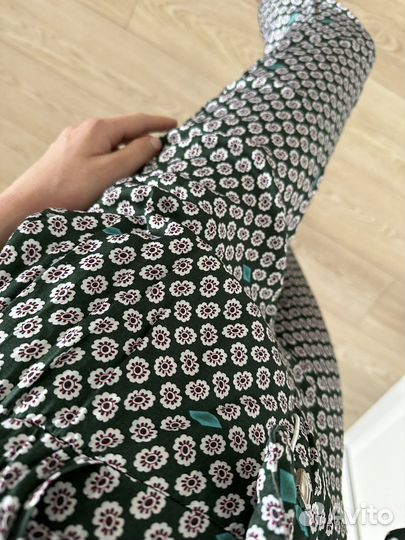 Комбинезон maje