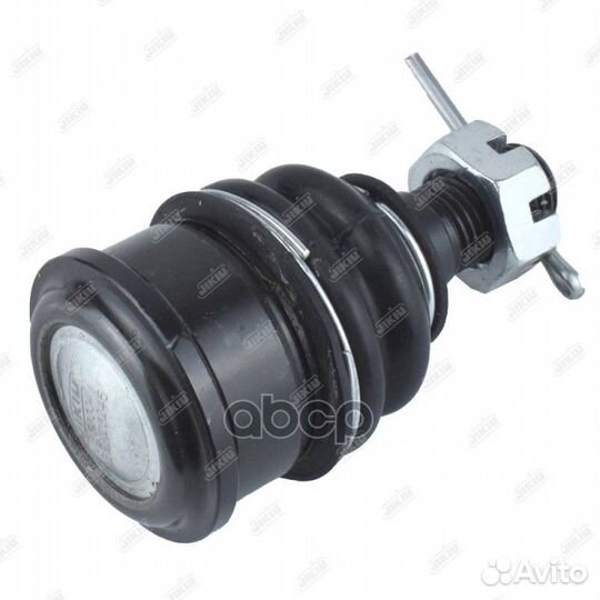 Опора шаровая Chrysler RT/jrcp27