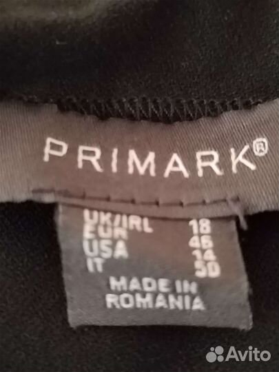 Комбинезоны женские 50-52