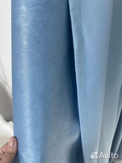 Шторы портьеры бу