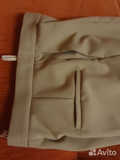 Брюки женские новые 12 storeez