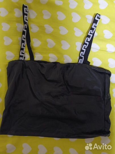 Костюмы для kpop cover dance