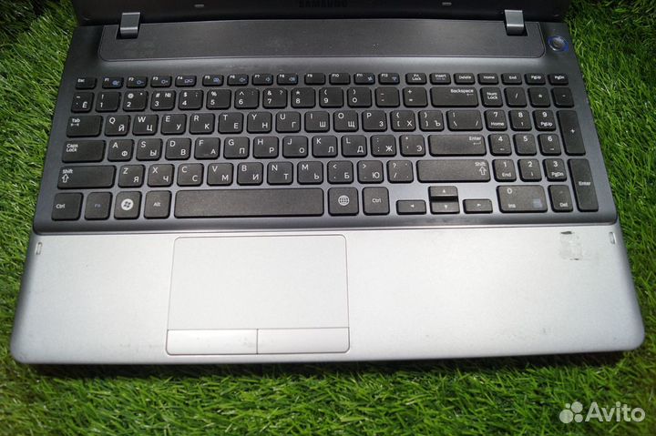 Для требовательных программ Core i7+8GB+1000GB