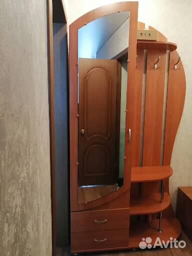 Продам прихожую