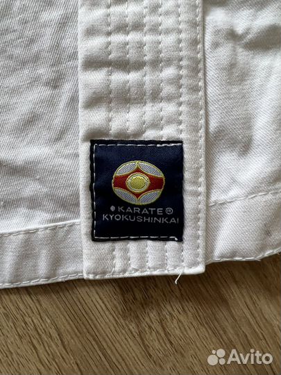 Кимоно.Куртка