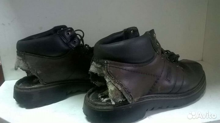 Ремонт обуви Изготовление ключей