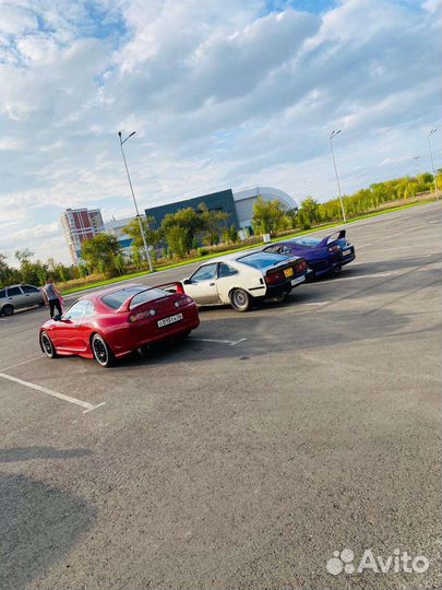 Работа в автосервисе без опыта