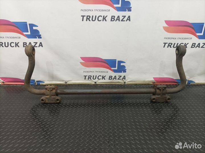 41000535 Стабилизатор передний