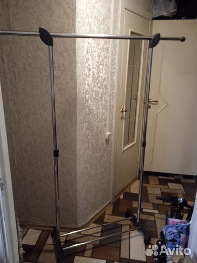 Стойки Gimi super pako и Gimi paco