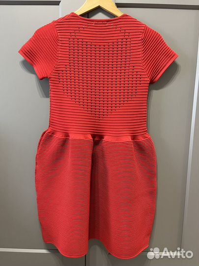 Платье lusio m