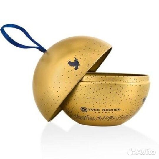 Шкатулки разные Ив роше