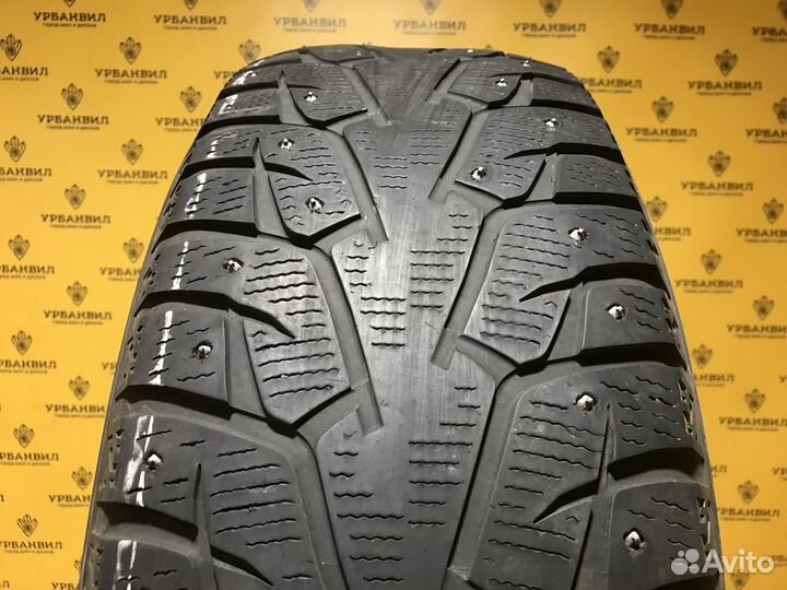 Yokohama Ice Guard IG55 275/60 R20 115T