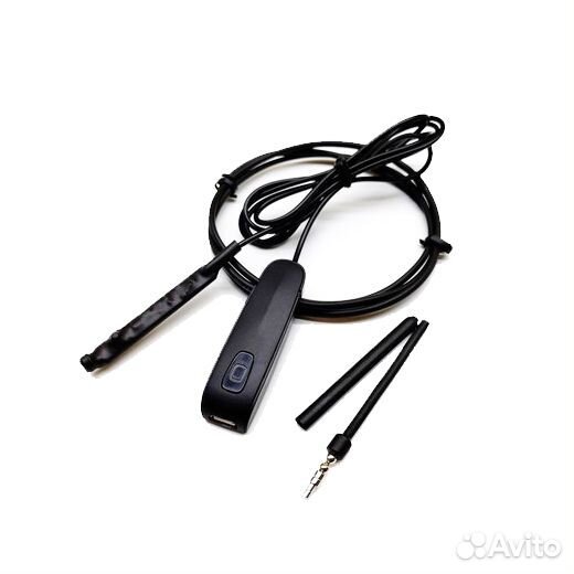 Микронаушники