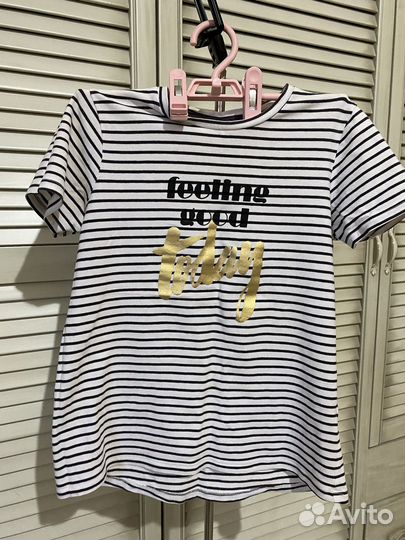 Детская одежда