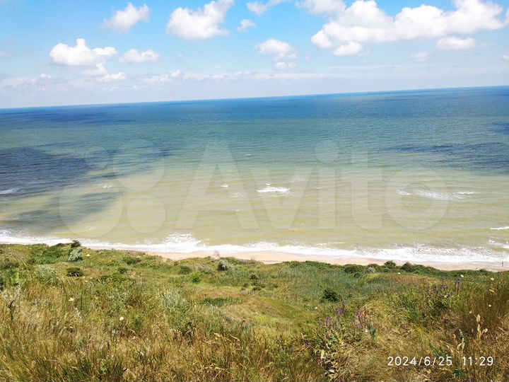 Участок 4,22 га (ИЖС)