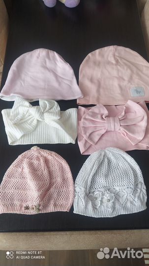 Джинсовый пиджак