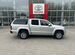 Volkswagen Amarok 2.0 AT, 2017, 187 000 км с пробегом, цена 2650000 руб.