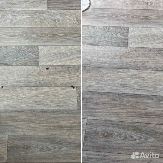 Услуги мастер на час