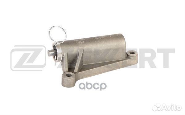 Гидравлический натяжитель ремня грм Audi A4 I