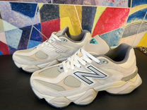 Кроссовки New Balance U 9060 MAC