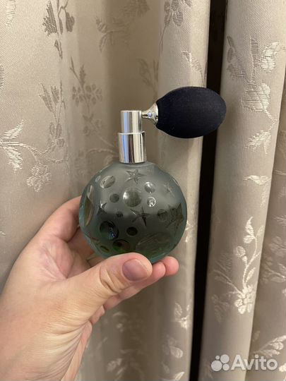 Angel Étoile des Rêves Mugler