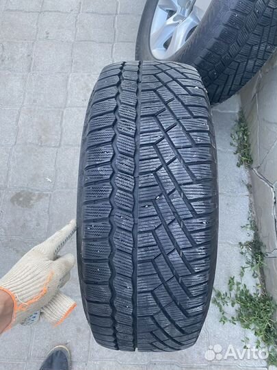 Колеса оригинал prado 150 265/65 R17