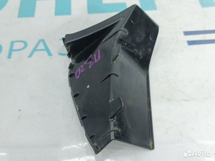 Накладка фонаря задняя правая Hyundai Santa Fe TM