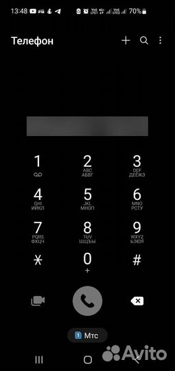 Мягкие окна для беседки