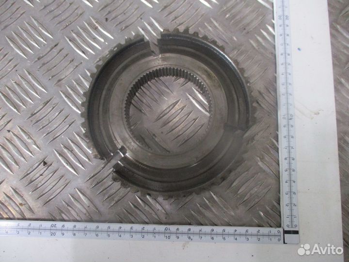 Шестерня синхронизатора ZF 1346304026