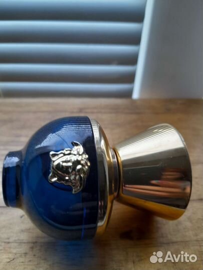 Парфюм женский Versace Оригинал