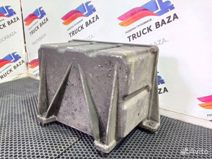 Насос системы AdBlue Daf XF105