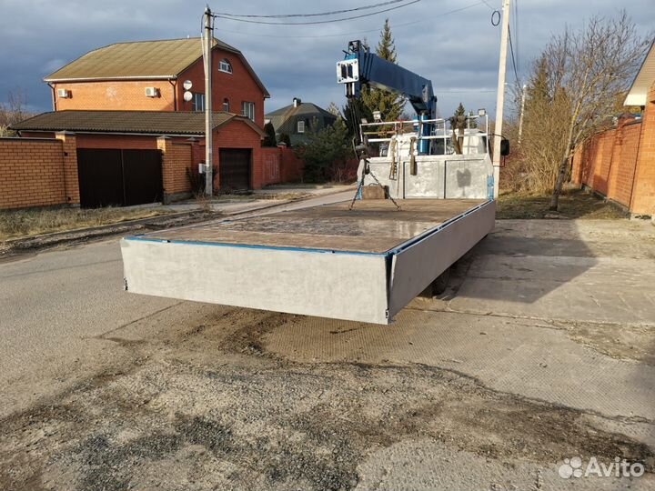 Манипулятор isuzu,2010г.в