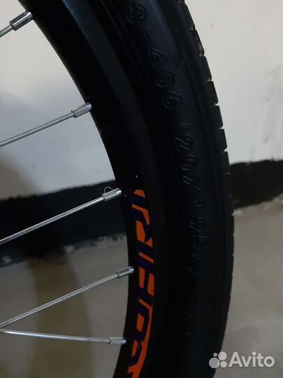 Велосипед Арсенал б.у