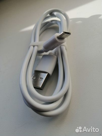 USB - кабеля, LAN кабель патчкорд RJ45