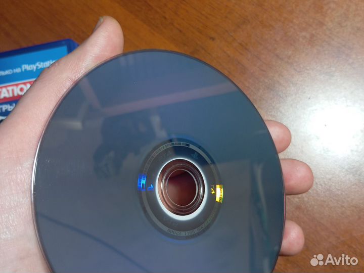 Uncharted коллекция