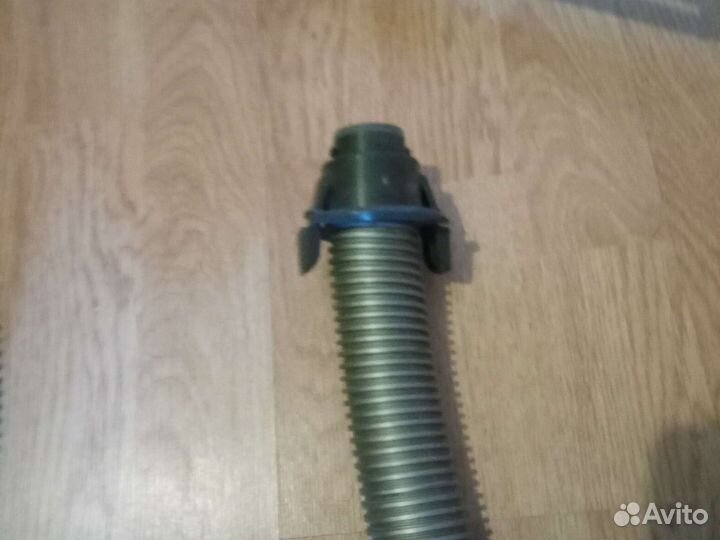 Шланги от пылесоса Samsung