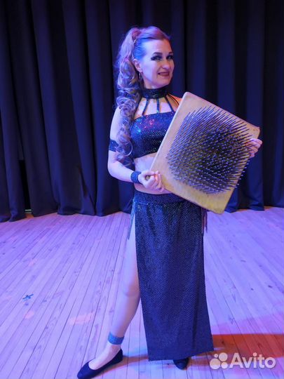 Дресерованные животные на ваш праздник