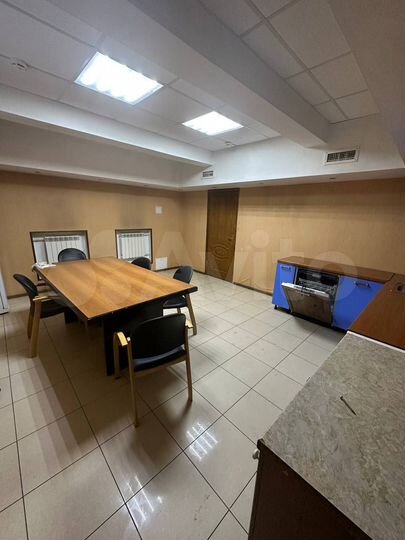 Комната 20 м², 2/3 эт.