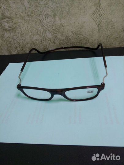 Очки (+1,5) и (+ 2)