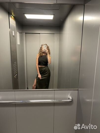 Онлайн тренер