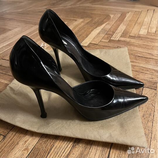 Туфли le silla 40