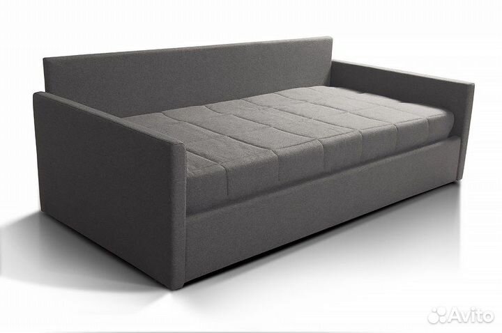 Подростковый диван-кровать Керри