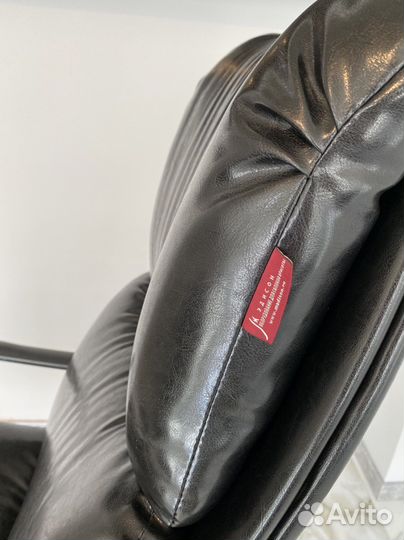 Педикюрное кресло бу