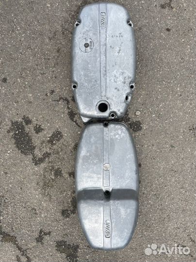 Ява Запчасти jawa