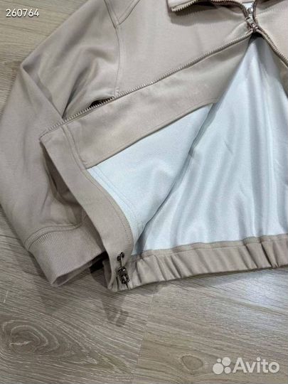 Костюм brunello cucinelli в наличии SML